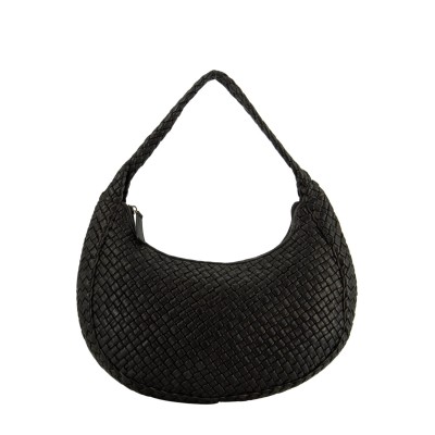 BORSA A SPALLA ESMERALDA