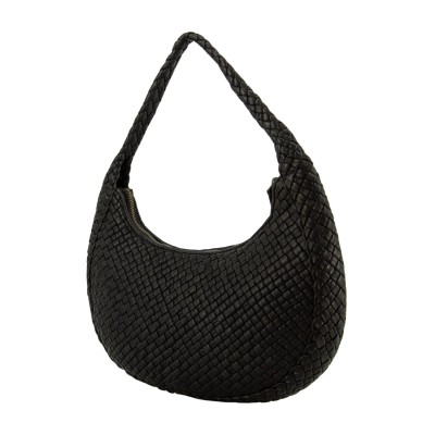 SCHULTERTASCHE ESMERALDA