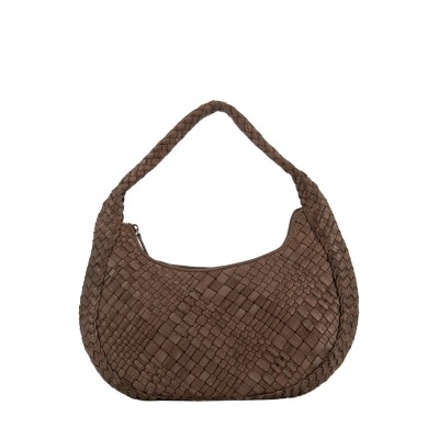 BORSA A SPALLA ESMERALDA