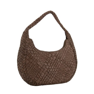 SHOULDER BAG ESMERALDA