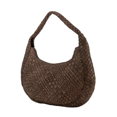 SHOULDER BAG ESMERALDA