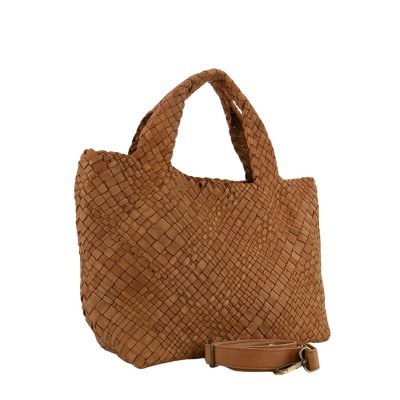 HANDTASCHE ESMERALDA