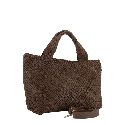 HANDTASCHE ESMERALDA