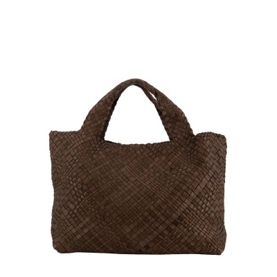 HANDTASCHE ESMERALDA