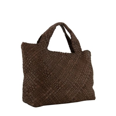 HANDTASCHE ESMERALDA