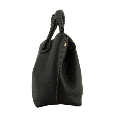 HANDTASCHE MIA