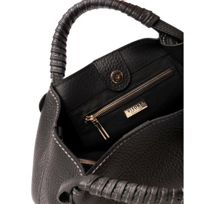 HANDBAG MIA