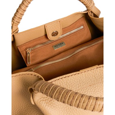 HANDTASCHE MIA