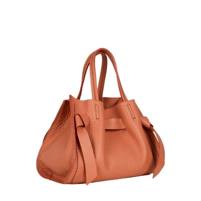 BORSA A MANO VITTORIA