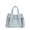HANDBAG VITTORIA