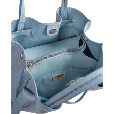 BORSA A MANO VITTORIA