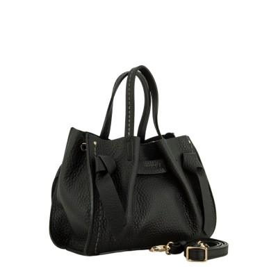 HANDBAG VITTORIA