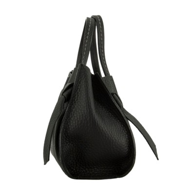 BORSA A MANO VITTORIA