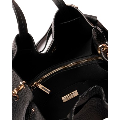 HANDBAG VITTORIA