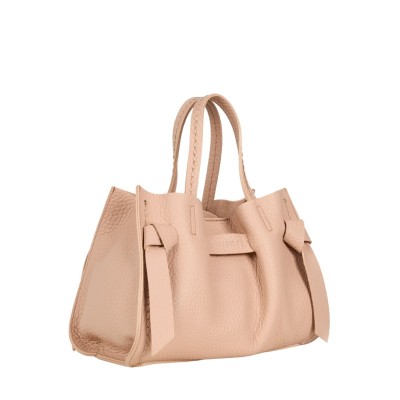 BORSA A MANO VITTORIA