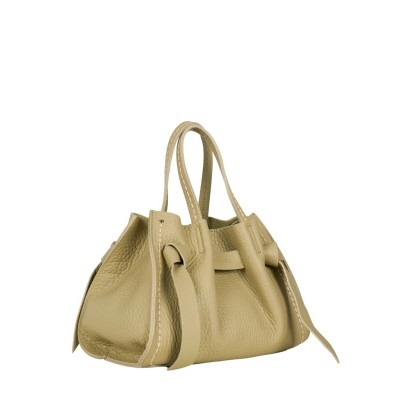 HANDBAG VITTORIA