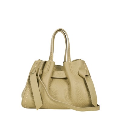 HANDBAG VITTORIA