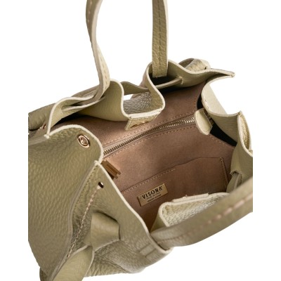 HANDTASCHE VITTORIA