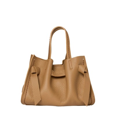 HANDBAG VITTORIA
