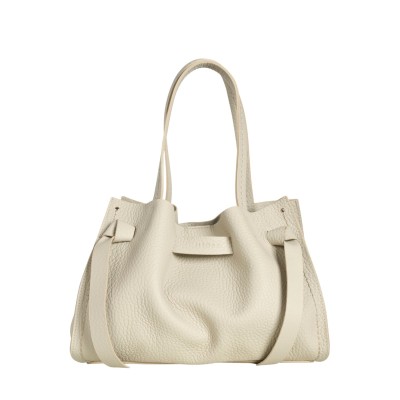 BORSA SHOPPING VITTORIA