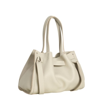 BORSA SHOPPING VITTORIA