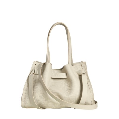 BORSA SHOPPING VITTORIA