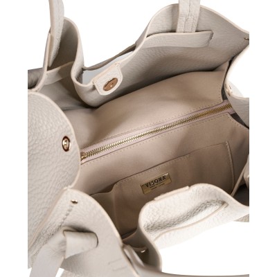 BORSA SHOPPING VITTORIA