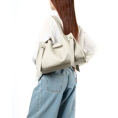 SHOPPING BAG VITTORIA