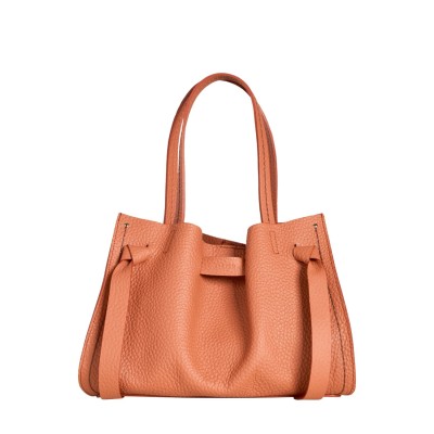 BORSA SHOPPING VITTORIA