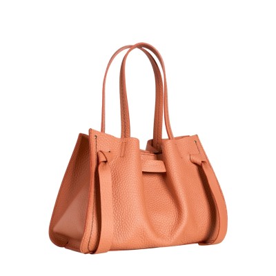 SHOPPING BAG VITTORIA