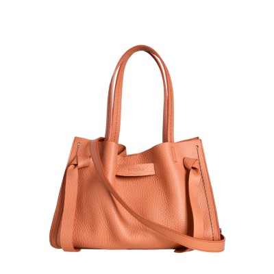 SHOPPING BAG VITTORIA