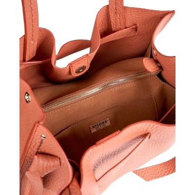 SHOPPING BAG VITTORIA