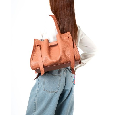 BORSA SHOPPING VITTORIA