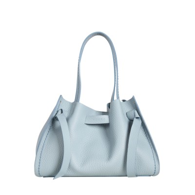 SHOPPING BAG VITTORIA