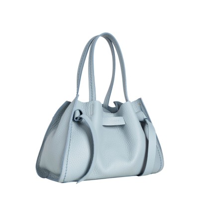 SHOPPING BAG VITTORIA