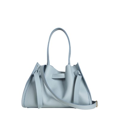 SHOPPING BAG VITTORIA