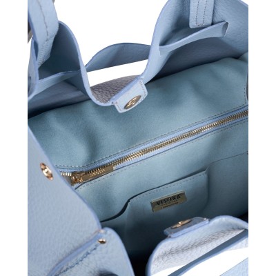 SHOPPING BAG VITTORIA