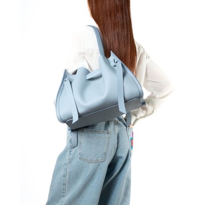 SHOPPING BAG VITTORIA