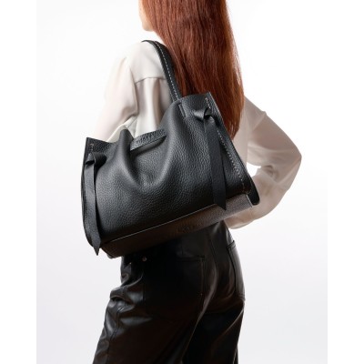 BORSA SHOPPING VITTORIA