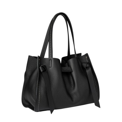 SHOPPING BAG VITTORIA