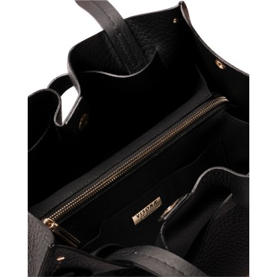 SHOPPING BAG VITTORIA