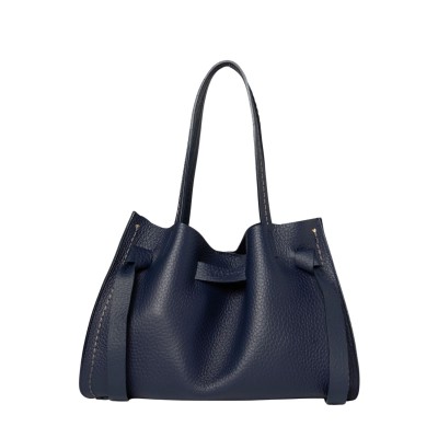 SHOPPING BAG VITTORIA