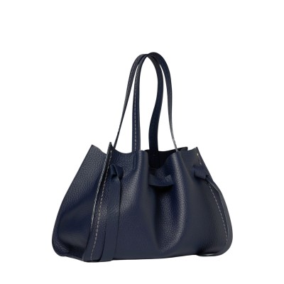 SHOPPING BAG VITTORIA