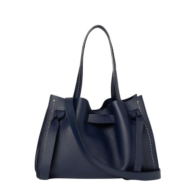 BORSA SHOPPING VITTORIA