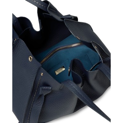 SHOPPING BAG VITTORIA