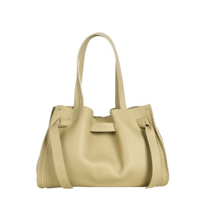 SHOPPING BAG VITTORIA