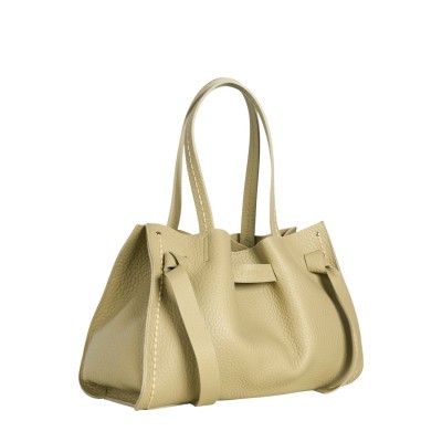 SHOPPING BAG VITTORIA