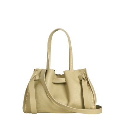 BORSA SHOPPING VITTORIA