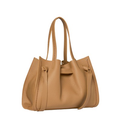 BORSA SHOPPING VITTORIA