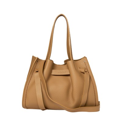 SHOPPING BAG VITTORIA